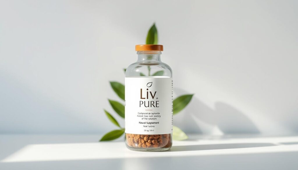 Honest Liv Pure Reviews: Elevate Your Health & Wellness