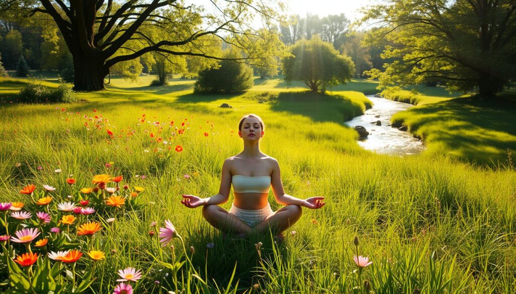 Your Ultimate Guide to Holistic Wellness & Vibrant Living