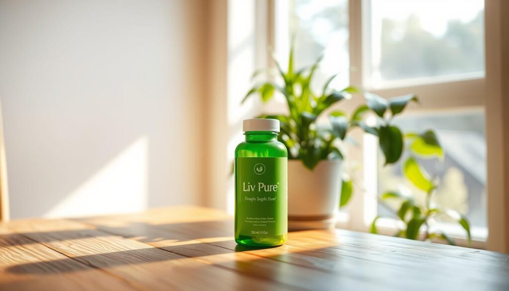 liv pure reviews