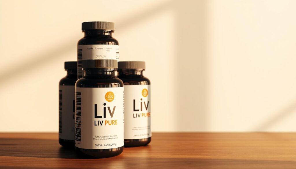 liv pure reviews